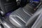 2019 Mercedes-Benz AMG® G 63 AMG® G 63