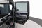 2019 Mercedes-Benz AMG® G 63 AMG® G 63