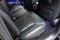 2019 Mercedes-Benz AMG® G 63 AMG® G 63