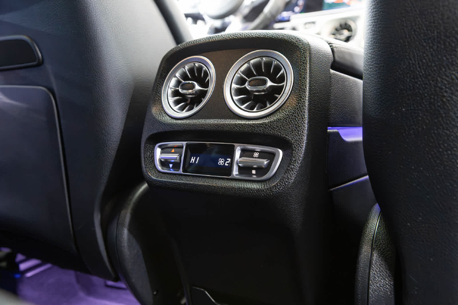 2019 Mercedes-Benz AMG® G 63 AMG® G 63