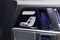 2019 Mercedes-Benz AMG® G 63 AMG® G 63