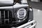 2019 Mercedes-Benz AMG® G 63 AMG® G 63