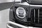 2019 Mercedes-Benz AMG® G 63 AMG® G 63
