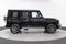 2019 Mercedes-Benz AMG® G 63 AMG® G 63
