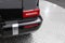 2019 Mercedes-Benz AMG® G 63 AMG® G 63