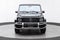 2019 Mercedes-Benz AMG® G 63 AMG® G 63