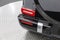 2019 Mercedes-Benz AMG® G 63 AMG® G 63