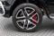 2019 Mercedes-Benz AMG® G 63 AMG® G 63