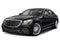 2020 Mercedes-Benz AMG® S 65 AMG® S 65