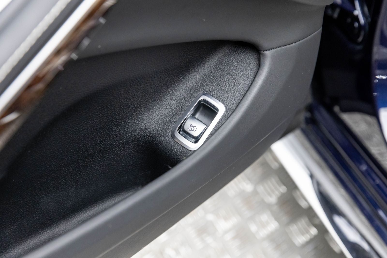 2020 Mercedes-Benz AMG® S 63 AMG® S 63