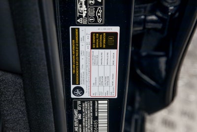 2020 Mercedes-Benz S-Class Maybach S 560