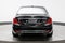 2020 Mercedes-Benz S-Class Maybach S 560