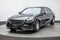 2020 Mercedes-Benz S-Class Maybach S 560