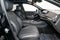 2020 Mercedes-Benz S-Class Maybach S 560