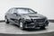 2020 Mercedes-Benz S-Class Maybach S 560