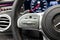 2019 Mercedes-Benz S-Class AMG® S 63