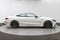 2019 Mercedes-Benz S-Class AMG® S 63