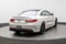2019 Mercedes-Benz S-Class AMG® S 63