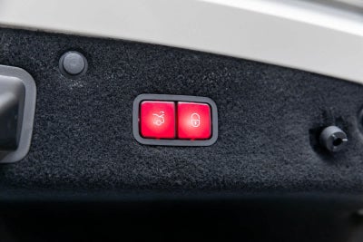 2019 Mercedes-Benz S-Class AMG® S 63