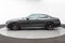 2019 Mercedes-Benz AMG® S 63 AMG® S 63