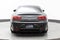 2019 Mercedes-Benz AMG® S 63 AMG® S 63
