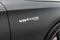 2019 Mercedes-Benz AMG® S 63 AMG® S 63