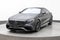 2019 Mercedes-Benz AMG® S 63 AMG® S 63
