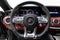 2019 Mercedes-Benz AMG® S 63 AMG® S 63