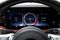 2019 Mercedes-Benz AMG® S 63 AMG® S 63