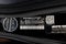 2019 Mercedes-Benz AMG® S 63 AMG® S 63