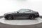 2019 Mercedes-Benz AMG® S 63 AMG® S 63