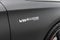 2019 Mercedes-Benz AMG® S 63 AMG® S 63