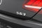 2019 Mercedes-Benz AMG® S 63 AMG® S 63