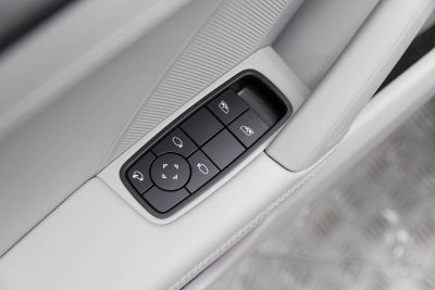 2024 Porsche 911 Carrera GTS
