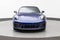2024 Porsche 911 Carrera GTS
