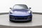 2024 Porsche 911 Carrera GTS