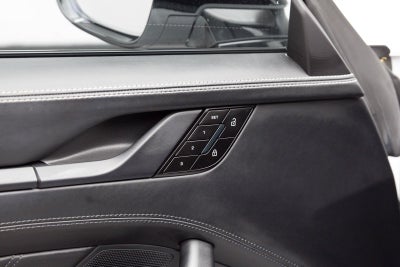 2025 Porsche 911 Carrera 4 GTS