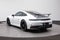 2025 Porsche 911 Carrera 4 GTS