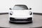 2025 Porsche 911 Carrera 4 GTS