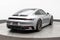 2020 Porsche 911 Carrera S