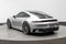 2020 Porsche 911 Carrera S