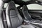 2020 Porsche 911 Carrera S
