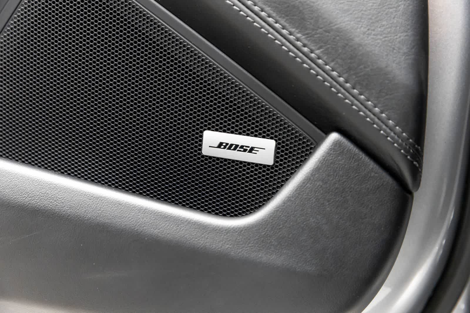 2020 Porsche 911 Carrera S