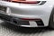 2020 Porsche 911 Carrera S