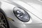 2020 Porsche 911 Carrera S
