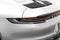 2020 Porsche 911 Carrera S