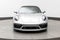 2020 Porsche 911 Carrera S