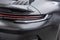 2023 Porsche 911 GT3