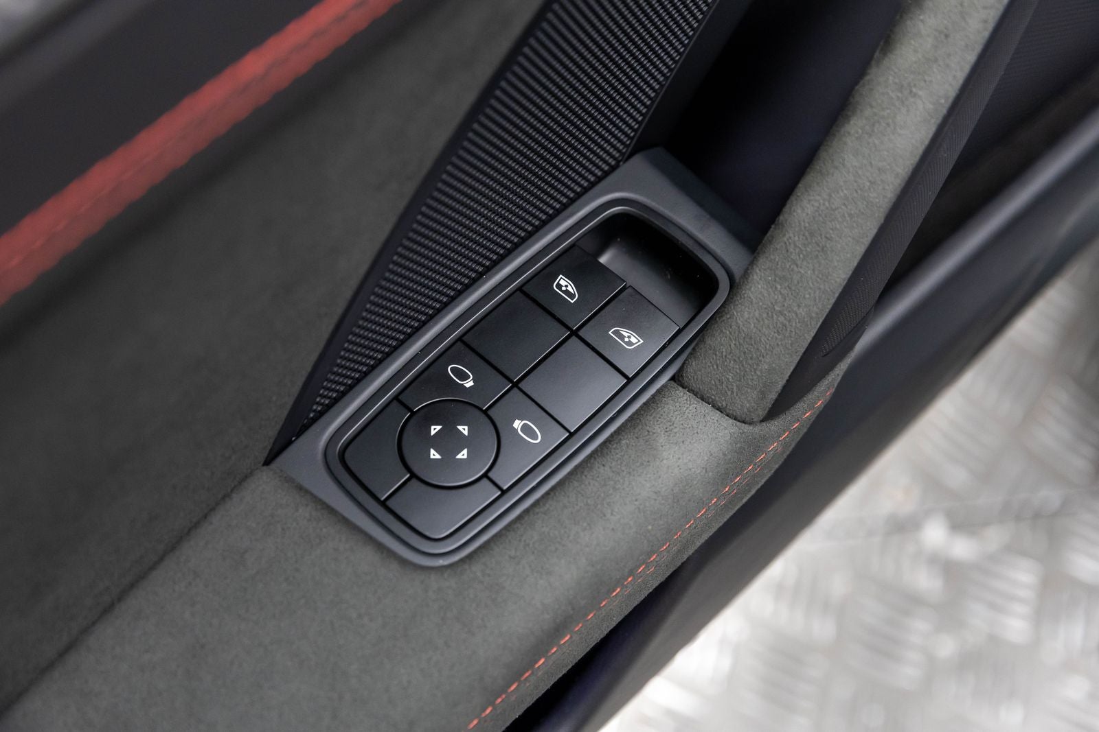 2023 Porsche 911 GT3