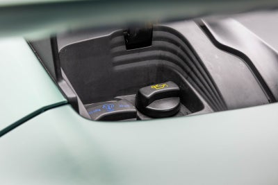 2023 Porsche 911 GT3